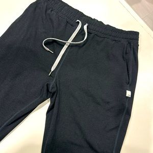 Vuori joggers